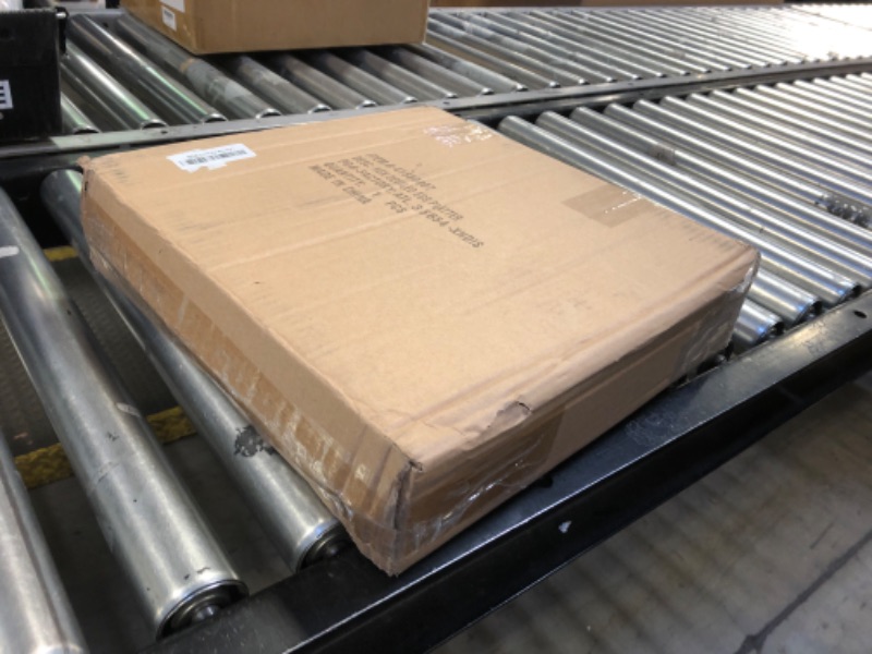 Photo 1 of Chicken Coop Light with Timer, Rechargeable Solar Light Bulbs for Indoor Home, Chicken Coop, Outdoor Camping Lamps for Tent, LED Solar Lights for Shed Night, Emergency Power Outage, Outside