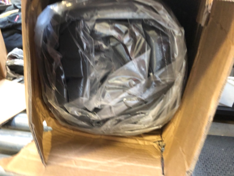 Photo 1 of SIMARTH King Size Mattress 12 Inch - Upgrade Strengthen, Memory Foam Hybrid Mattress with Motion Isolation and Pressure Relief, Strong Edge Support, Pocket Spring King Size Mattress in a Box, Medium