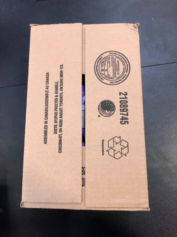 Photo 1 of Always Discreet Adult Incontinence Pads for Women, Light Absorbency, Regular Length, Postpartum Pads, 30 Count x 3 Packs (90 Count Total)