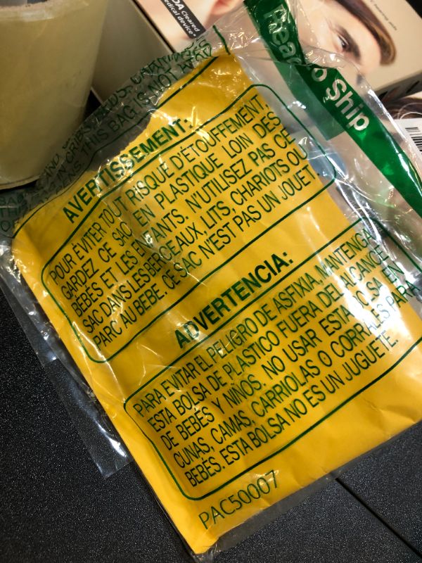 Photo 1 of JEYI NVMe M.2 to 5 Sata Adapter, Internal 5 Port Non-RAID SATA III 6GB/s M.2 NVMe Adapter Card for Desktop PC Support SSD and HDD