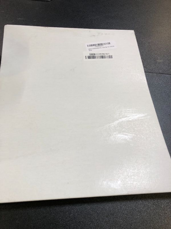 Photo 1 of Walk-Ins Welcome Black Decal Sticker Retail Store Sign 4.5 X 12 Inches