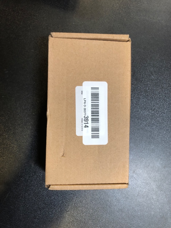 Photo 1 of Garage Door Sensor GSTB-R STB-BL, Replacement for Genie/Overhead Garage Door Sensors, Garage Sensor for Genie Garage Door Openers Manufactured After 1993. (Receiving&Sending). 3-Year Warranty.