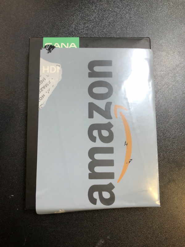 Photo 1 of HDMI Switch 5 in 1 Out 4K@60Hz, GANA HDMI Splitter Switcher with Remote, Aluminum HDMI 2.0 Switch Box Hub for 3D, HDCP2.2, HDR, Compatible with Xbox, PS5/4/3,Fire Stick,Roku,Blu-Ray Player