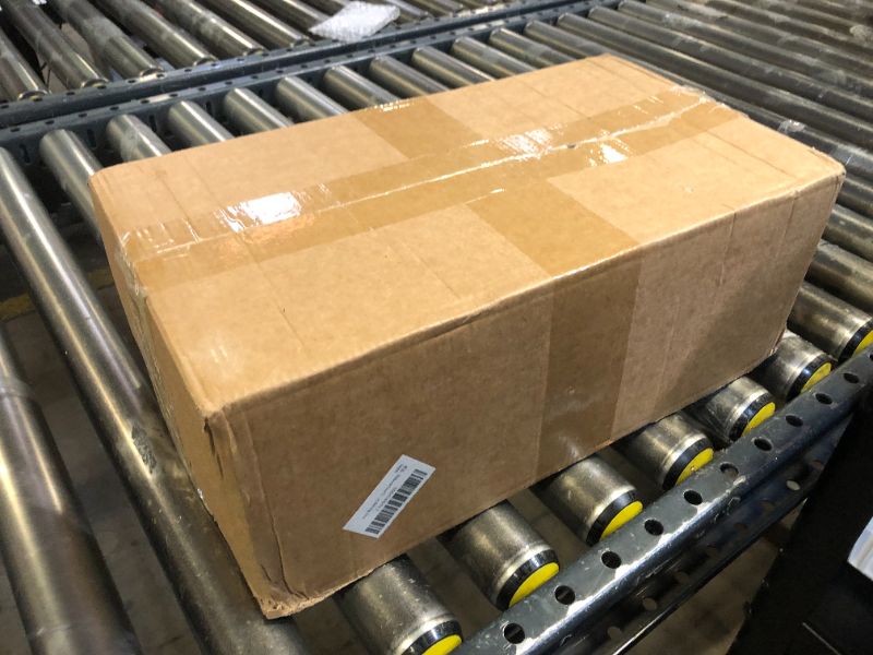 Photo 1 of Rohseson Tree Climbing Spikes Set, Height Adjustable Tree Climbing Gear with Non-Slip Wide Pedal, Upgraded Tree Climbing Spikes with Soft Foam for Logging, Climbing Tree,Hunting,Tree Surgen,