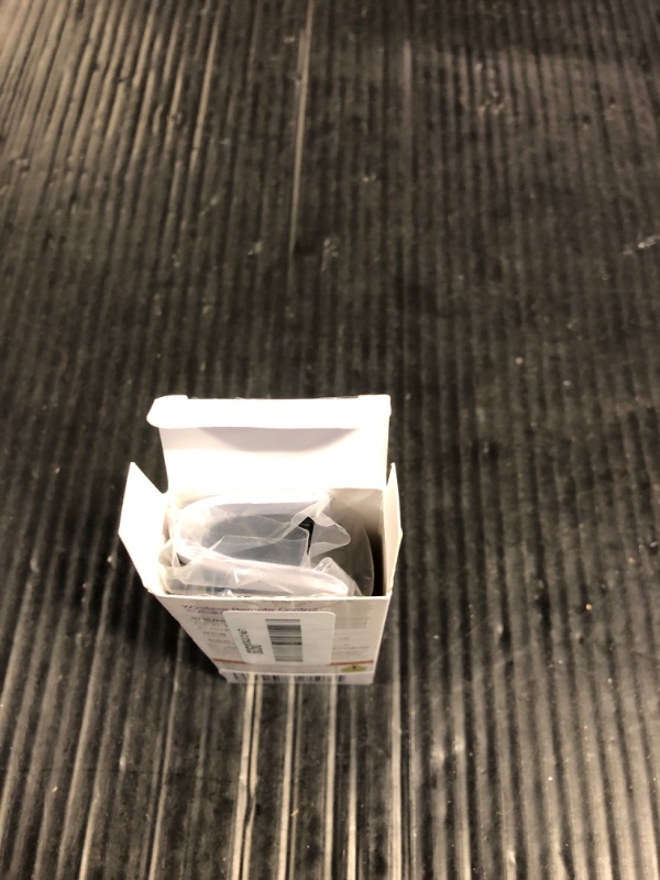 Photo 1 of for Sony Wireless Camera Remote Control Shutter Release Compatible with Sony A7C,A7III,ZV-1,ZV-E10,ZV-1F,A6100,A6400,A6700,A7IV,RX100 VII,A9,A9 II,DSC-RX0 II,DSC-RX100 VII,Replace Sony RMT-P1BT