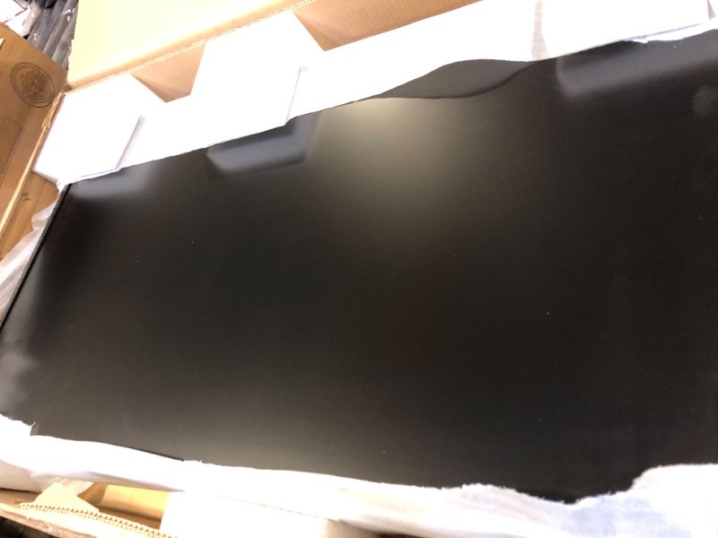 Photo 1 of 43-inch VIZIO 1080p Smart TV with AirPlay and Chromecast - 2021 Renewed Model