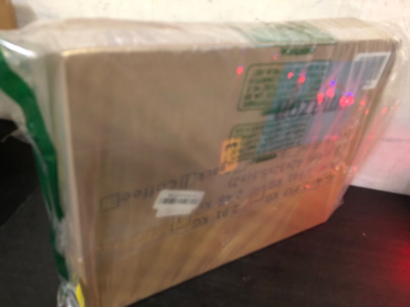 Photo 1 of INGIORDAR Shoe Rack 3 Tier Long Storage Organizer Wide Metal Shoe Shelf for Closet Entryway Black