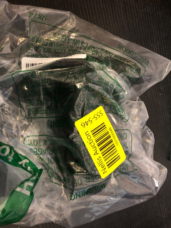 Photo 1 of ZRZLMVP Switch Pro Controller Wireless Control - Compatible with Nitendo Switch/OLED/Lite, 1000mAh Rechargeable Switch Controllers with 9 Colors LED, Wake Up, Turbo, Vibration