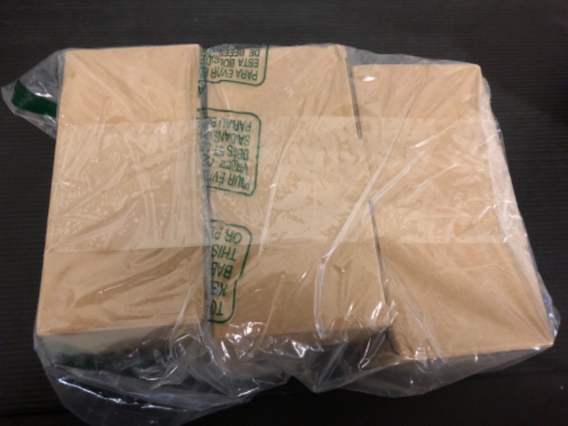 Photo 1 of 6 Pieces Battery Operated Spotlights Indoor LED Wireless Spotlight Indoor 13 Color up Lights with Rotatable Light Head Stick on Wall Hallway for Painting Picture Artwork Closet(White)