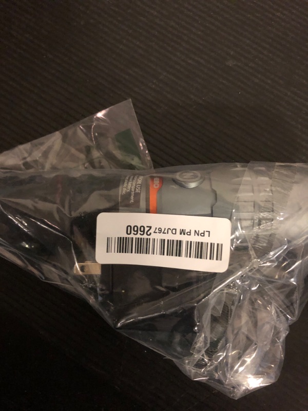 Photo 1 of NEBO Slyde King Flashlight, Rechargeable LED Flashlight and Work Light, Bright, Durable, Everday Carry & Camping Flashlight with 4 Light Modes, C.O.B. Work Light and Magnetic Base, 2000 Lumen