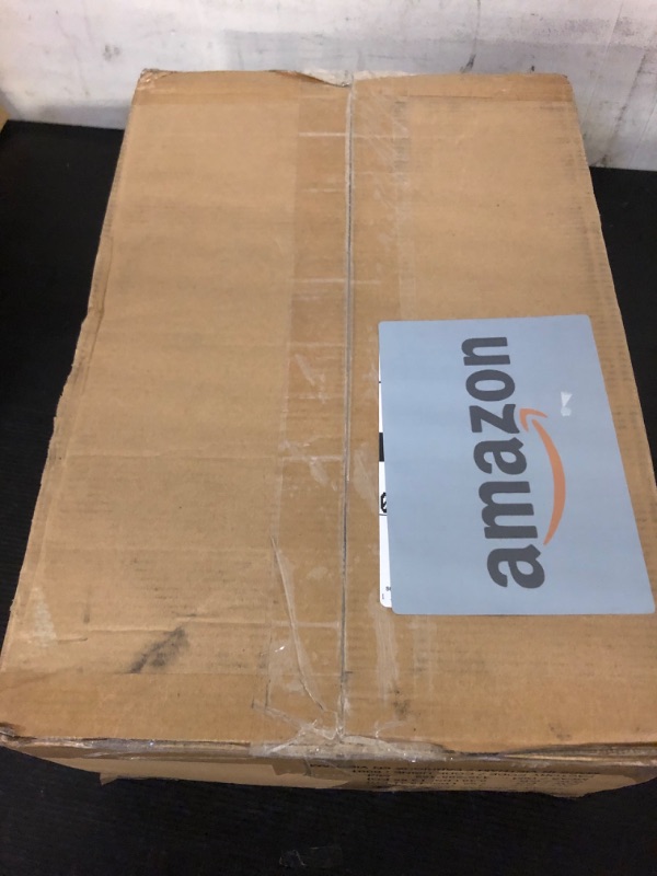 Photo 1 of Pipishell 3 Tier Mesh Utility Cart, Rolling Metal Organization Cart with Handle and Lockable Wheels, Multifunctional Storage Shelves for Kitchen Living Room Office Black