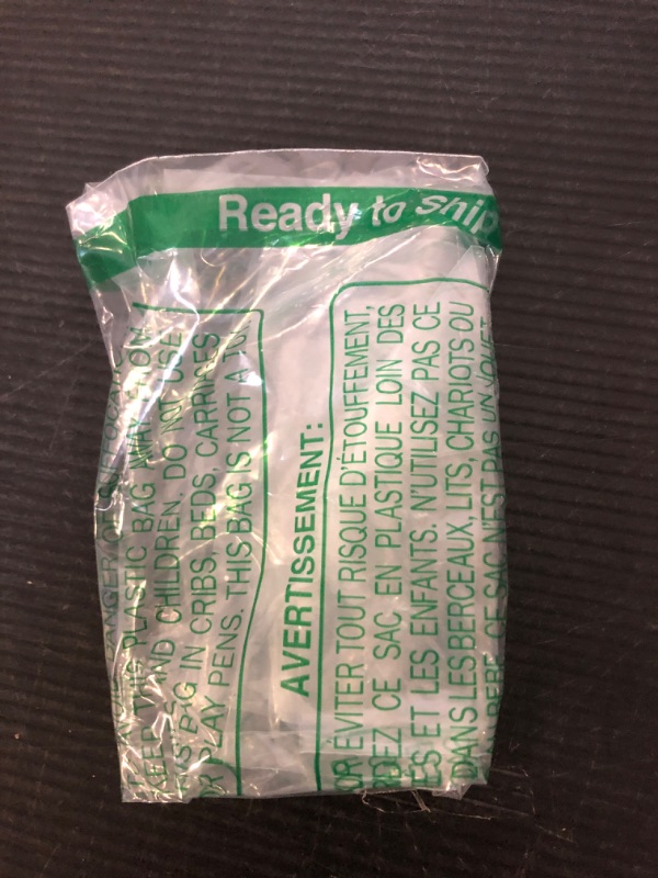 Photo 1 of 4" Standard Threaded Door Knob Spindle. Threaded Spindle.