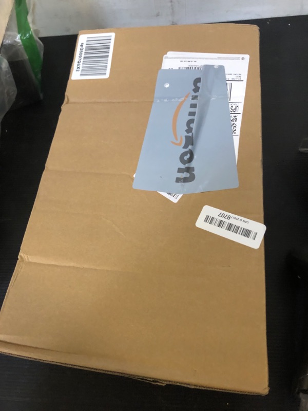 Photo 1 of ASmileIndeep 4 Rows Military Wooden Challenge Coin Display Case Wall Mountable Army Coin Holder Stand Rack, Holds 32 Coins, Mahogany