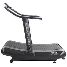 Photo 1 of *NEW* Assault Fitness AssaultRunner Pro