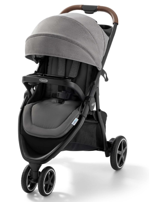 Photo 1 of Compatible for Travel System