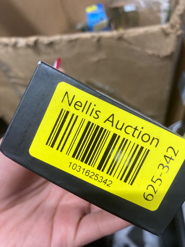 Photo 1 of Hidden Cameras - Spy Camera - 1080P Indoor Camera - Best Mini Camera - WiFi Wireless Camera - Nanny Camera for Pet/Baby - Live Video Recorder with Night Vision and Full HD Surveillance Camerar