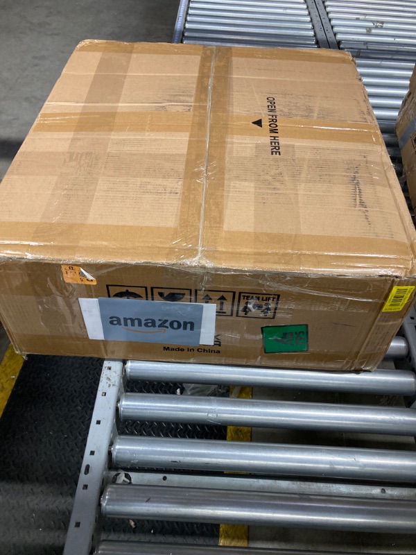 Photo 1 of Genmitsu CNC Router Machine PROVerXL 4030 V2, Fast Speed for Wood Metal Acrylic PCB MDF, Upgrade 3 Axis Engraving Machine with Closed-Loop Motor and Ball Screw, Working Area 400 x 300 x 110mm