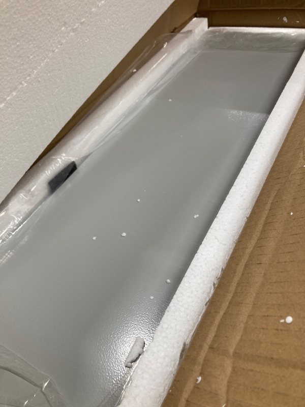 Photo 1 of Barska Adjustable Key Cabinet Lock Box with Colorful Key Tag Labels - 600 POSITION - KEY LOCK