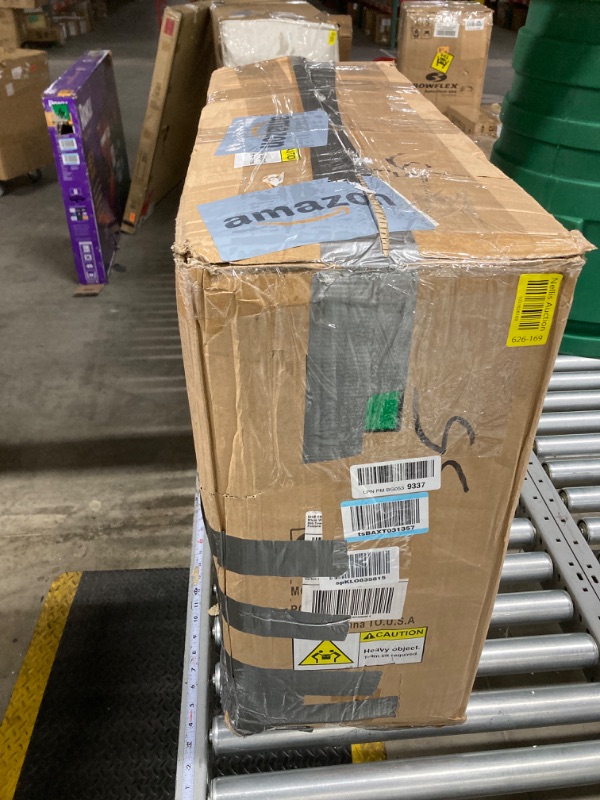 Photo 1 of Barska Adjustable Key Cabinet Lock Box with Colorful Key Tag Labels - 600 POSITION - KEY LOCK