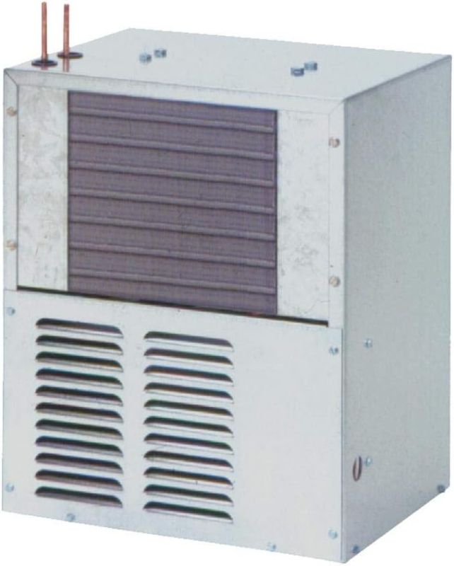 Photo 1 of Elkay ECH8 Remote Chiller, Non-Filtered, 8 GPH,17.13 x 10.25 x 13.25 inches