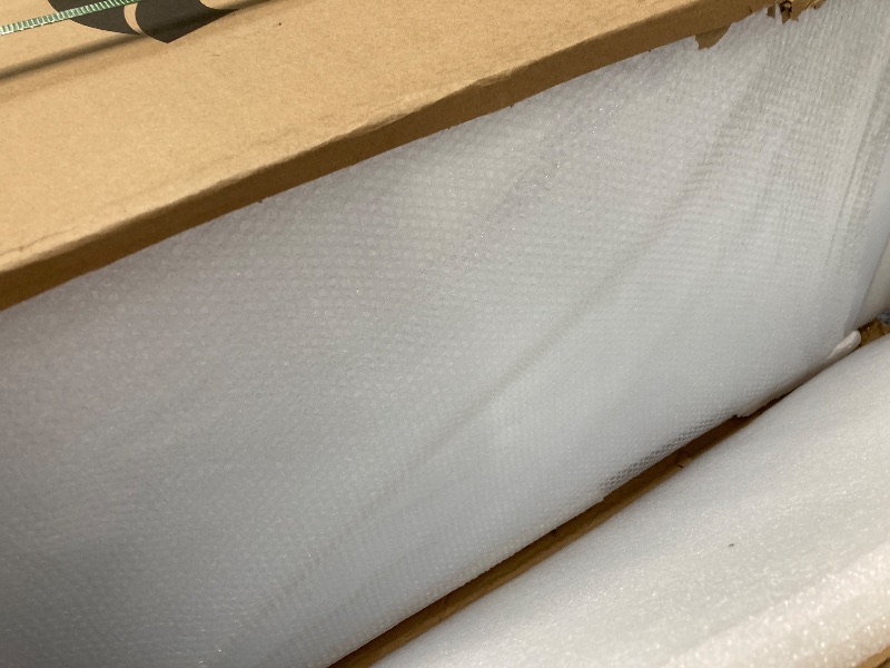 Photo 1 of ?US STOCK?TIGERKING 7.2 Cubic Feet Extra Large Heavy Duty Safe Box, Home Safe with Double Safety Key Lock and Separate Lock Box, Digital safe with 2 Removable Shelf for Home Hotel Office,132lbs