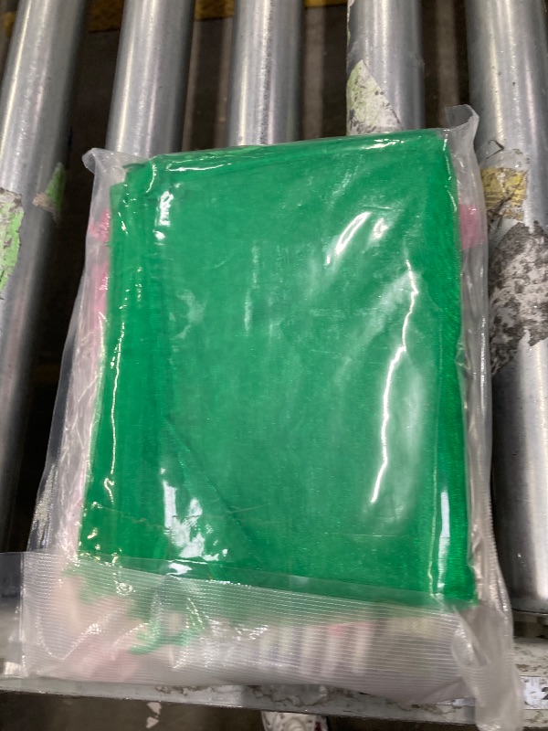 Photo 1 of 12 Set Princess and Witch Gift Bulk Including 12 Pcs Pink Pentagram Wand Star Ballpoints and 12 Pcs Green Stripes Witch Broom Pens With Organza Bags for Halloween Party Favors Supplies Decorations