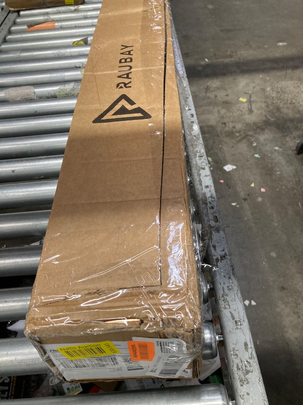 Photo 1 of ?Wider Style? RAUBAY 78.7 x 82.7in Large Collapsible Green Screen Backdrop Portable Retractable Chroma Key Panel Photo Background with Stand for Video Conference, Photographic Studio, Streaming