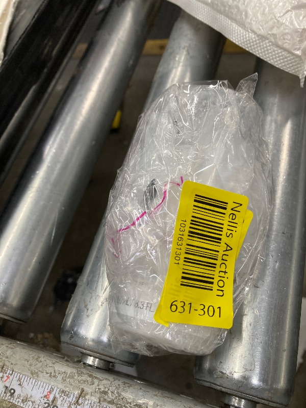 Photo 1 of ****used***hair care