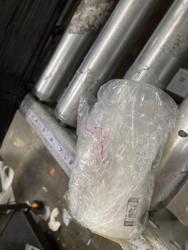 Photo 1 of ***used****hair care