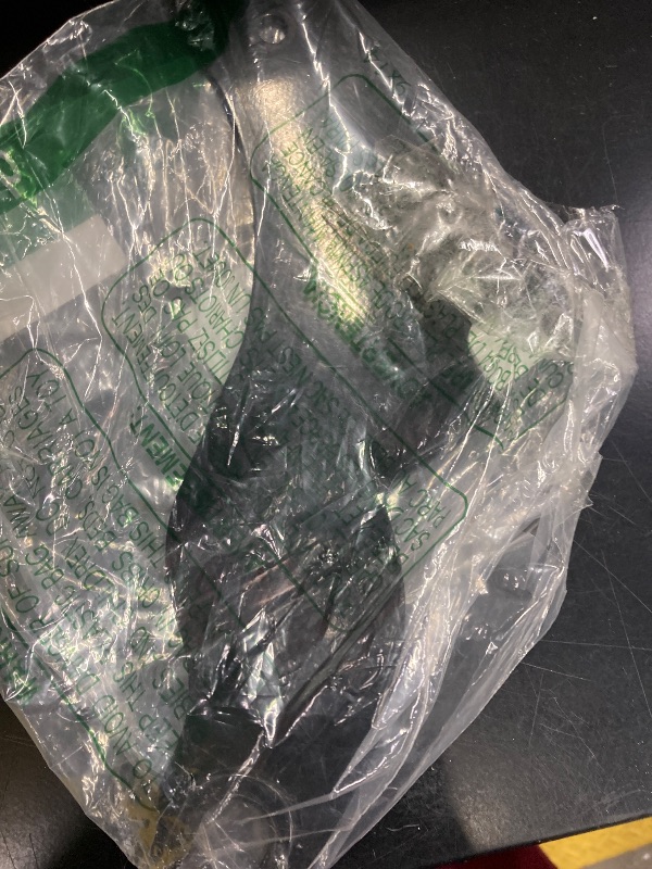 Photo 1 of ***PART ONLY-MISSING PIECES -SELLING AS IS*** HDBUBALUS Motorcycle One-piece Sissy Bar Passenger Backrest Compatible With Harley Touring Road King Road Glide Street Glide Electra Glide Road King 2009-2025 (Black-22inch)