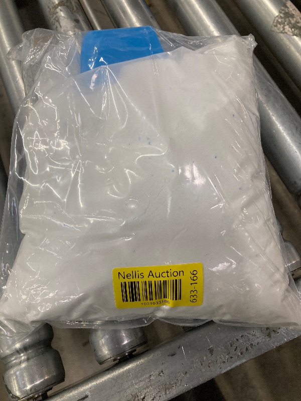 Photo 1 of **NO BOX***OxiClean Versatile Stain Remover Powder for Pets, 7.22 Lbs