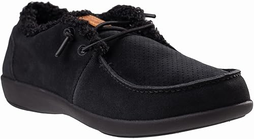 Photo 1 of **COLOR IS FOSSIL NOT BLACK***REVITALIGN MENS SIESTA WALLABY SIZE 12.5 d   COLOR FOSSIL