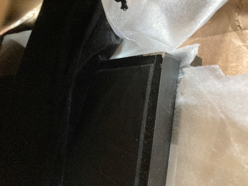 Photo 1 of **HAS MINOR DAMAGE ON CORNERS***STIGA Premium Table Tennis Conversion Tables - Ping Pong Pool Table Toppers - TABLE NO INCLUDED