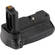 Photo 1 of **NO BOX***Vello Battery Grip for Nikon Z8  VELLO BG-N23