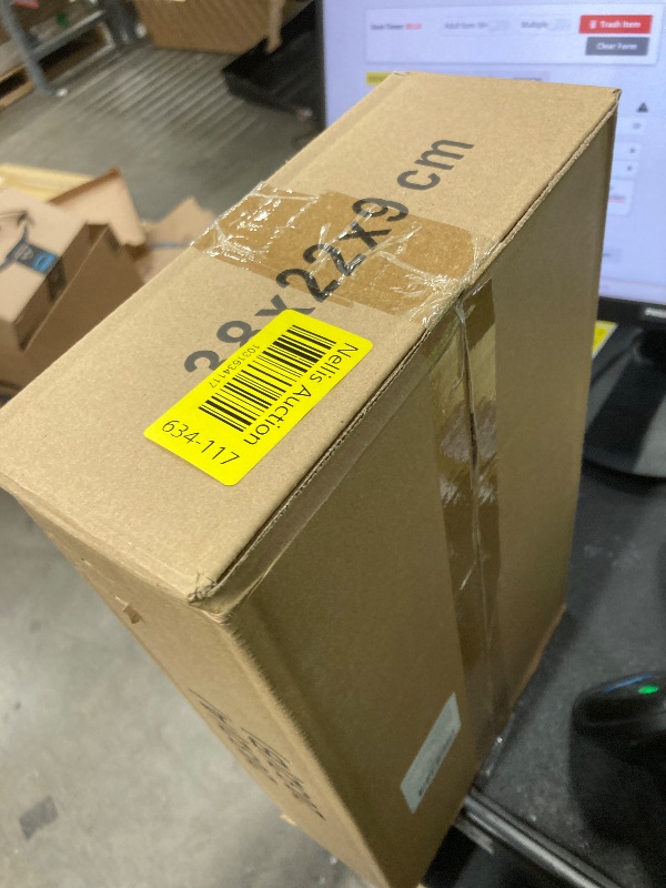 Photo 1 of 10-inch Large Metal Chicken Poop Scooper?Rake 2-in-1 with Ergonomic Grip Adjustable Long Handle(36 to 61 Inches) for Cleaning Chicken Sand,Chicken Poop Sifting Shovel,Chicken Coop Accessories?