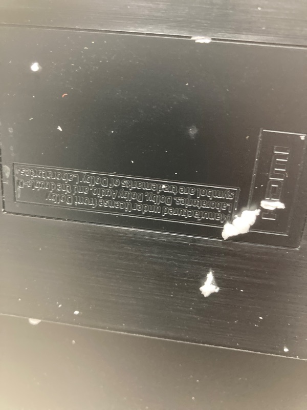 Photo 1 of SAMSUNG 55-Inch Class QLED 4K QN90D Series Neo Quantum HDR+ Smart TV w/Dolby Atmos, Object Tracking Sound+, Motion Xcelerator, Real Depth Enhancer Pro, Alexa Built-in (QN55QN90D, 2024 Model)