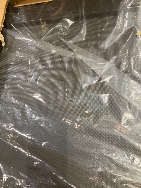 Photo 1 of UREVO Walking Pad with Auto Incline, 9% Incline Under Desk Treadmill for Home/Office, 3-Slope Treadmill with Incline and Large LED Display