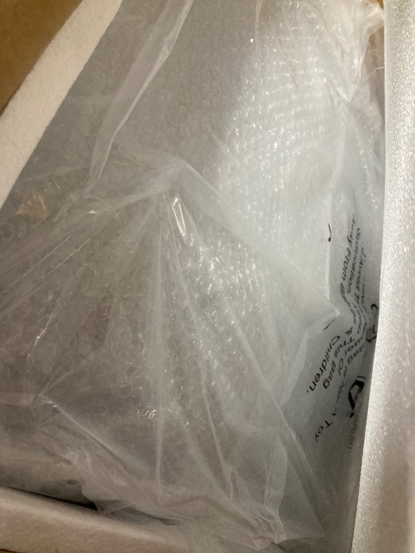 Photo 1 of  **** STORE SEALED OPENED FOR PICTURING ****Alpine Industries Rugged 40-Gallon All-Weather Outdoor Recycle Bin Trash Container - Weather Resistant Metal Trash Can with 4 Openings and Lockable Lid Use in Commercial Spaces and Open Ground Areas