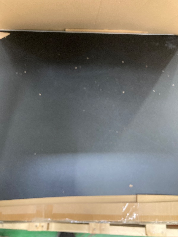 Photo 1 of Penn Easy Setup Full Size Table Tennis Table – 100% Preassembled – Sets up in Under 5 Minutes – Play Anywhere – Compact Storage – Ping Pong Table with 2 Paddles and 2 Balls