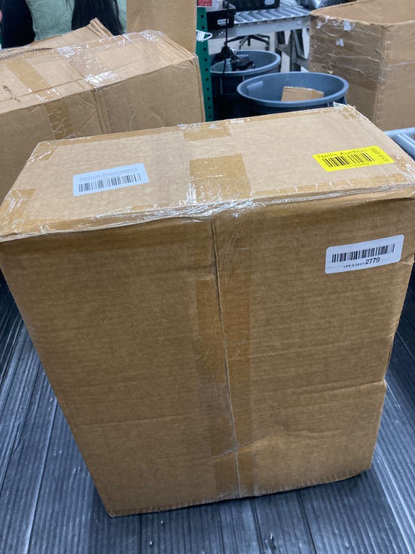 Photo 1 of Farmhouse Table Lamps for Living Room, Rustic Touch Control Bedside Lamps with USB A+C Charging Ports & AC Outlet, Vintage 3-Way Dimmable Traditional Classic Nightstand Lamp for Bedroom Office Green