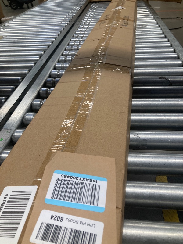 Photo 1 of 8ft LED Bulbs