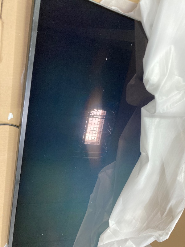 Photo 1 of SAMSUNG 50-Inch Class QLED 4K QN90D Series Neo Quantum HDR Smart TV w/Dolby Atmos, Object Tracking Sound Lite, Motion Xcelerator, Real Depth Enhancer Pro, Alexa Built-in (QN50QN90D, 2024 Model)