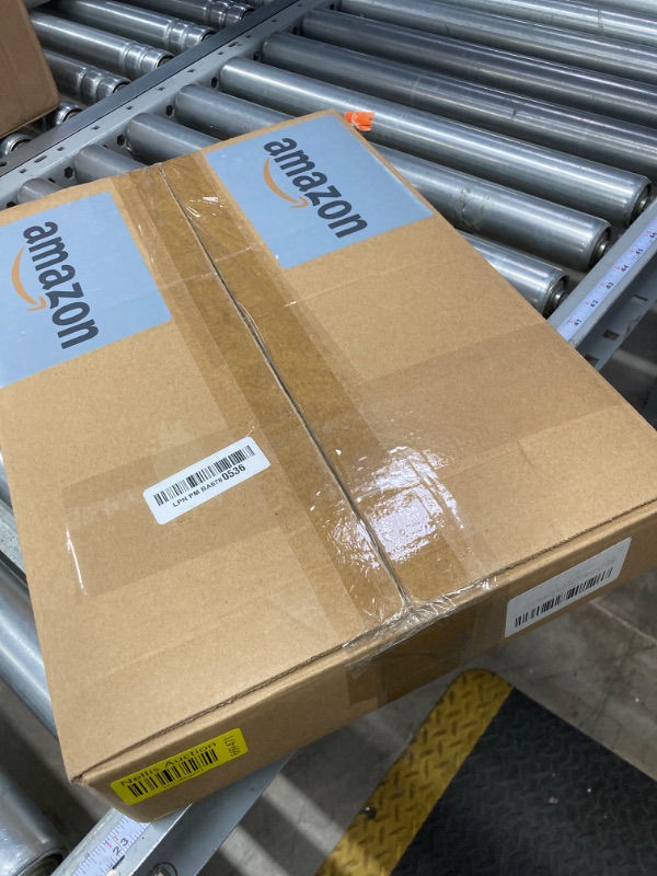 Photo 1 of Merrylun Expandable Pull Out Cabinet Drawers Organizer, Slide Out Cabinet Organizer Shelves with Adhesive Nano Film, Slide Out Drawers for Kitchen Cabinets, Pantry, Bathroom Storage