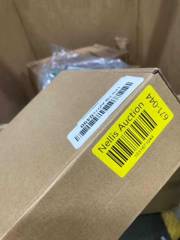 Photo 1 of USB CD Player for Car with Upgraded Extra Accessories, External Portable Car CD Players with USB AUX Type-C Radio Connection, Integrated Vehicle Car Stereo for Android Navigation/TV Plug and Play.