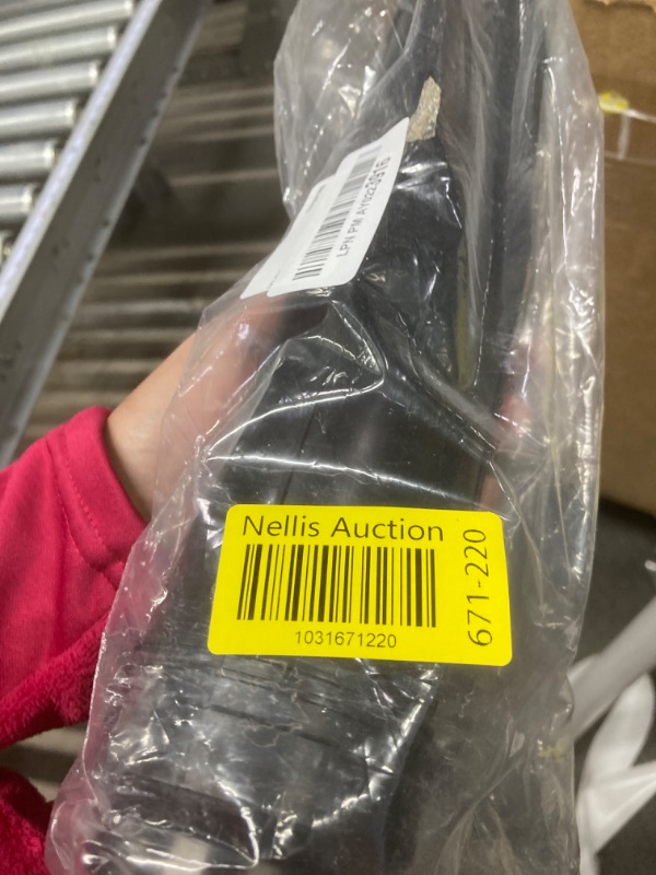 Photo 1 of Carbon/Sediment Filter Cartridge for Kinetico K2,K5 & KRO system. (Part No. 9461 PURPLE)