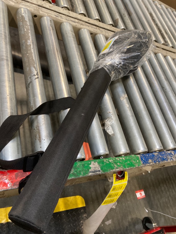 Photo 1 of NetAngler Fly Fishing Rod and Reel Combo Beginner Kit, 4 Piece Fly Fishing Rod with 1pc Free Rod Tip,5wt Aluminum Fly Reel with Accessories,Fly Box Case,Fishing Flies, Extra Backing and Travel Case