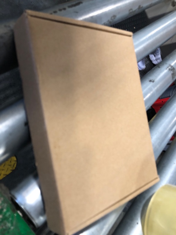 Photo 1 of YEY Floppy Disk Reader External Floppy Disk Reader USB 3.5-inch USB Floppy Disk Reader 1.44 MB FDD Portable Floppy Disk for PC Laptops Windows/XP/7/8/10/11 Plug and Play