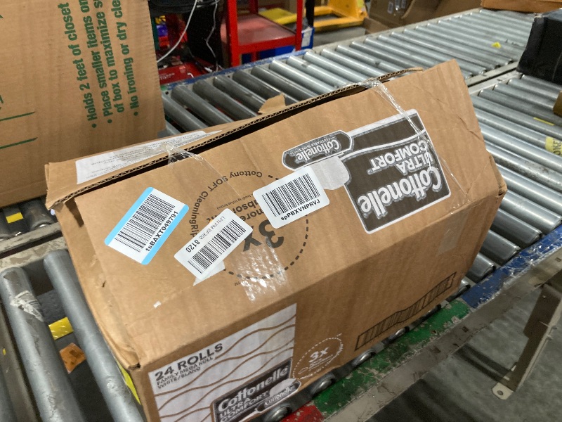 Photo 1 of NEHOO Cold Therapy System, Programable Ice Therapy Machine, Post-Surgery Continuous Cryotherapy Cold Pack, Universal Pad for Knee, Ankle, Cervical, Back, Leg and Hip