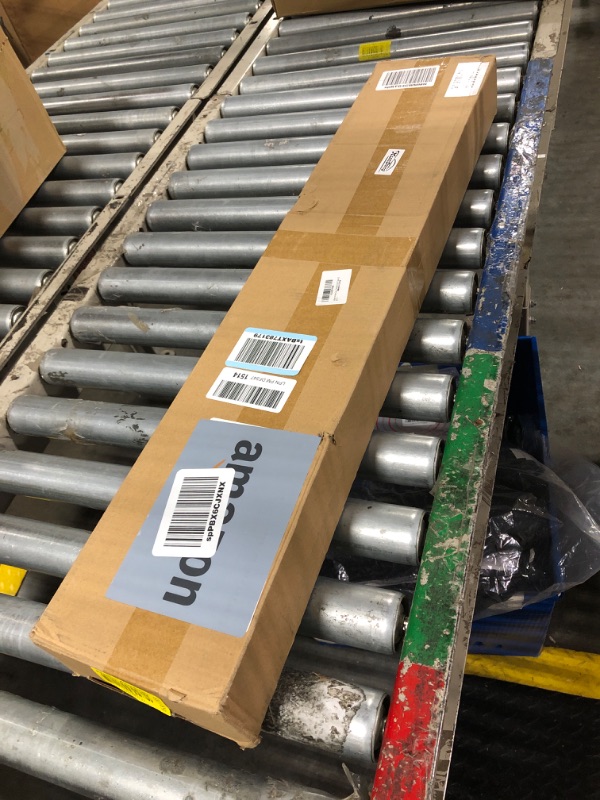 Photo 1 of Power Rear Liftgate Struts Compatible with 2015-2019 Chevy Suburban Tahoe GMC Yukon Cadillac Escalade ESV, A Pair Electric Trunk Lift Support Shock Struts Replacement 84306929 84183515 84183516