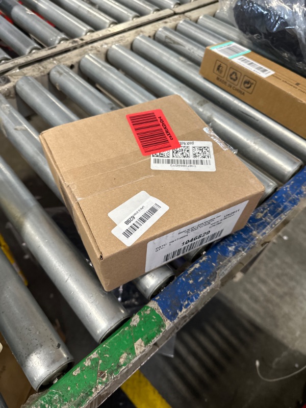 Photo 1 of First Alert SMI105-AC, Interconnect Hardwire Smoke Alarm with 10-Year Battery Backup, 1-Pack